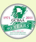 GCBAA